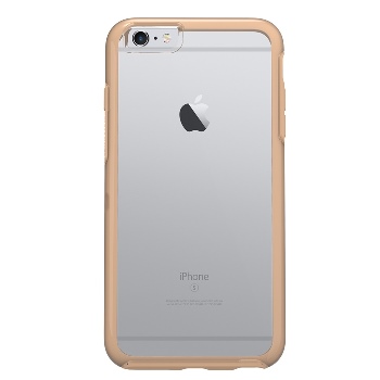 เคสมือถือ-Otterbox-iPhone 6Plus-iPhone 6S Plus-Symmatry-Gadget-Friends02